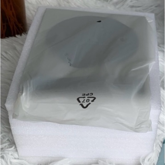 Cosori Digital Coffee Mug Warmer - Picture 2 of 2